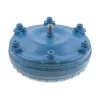 Recon Torque Converter GM24-6H